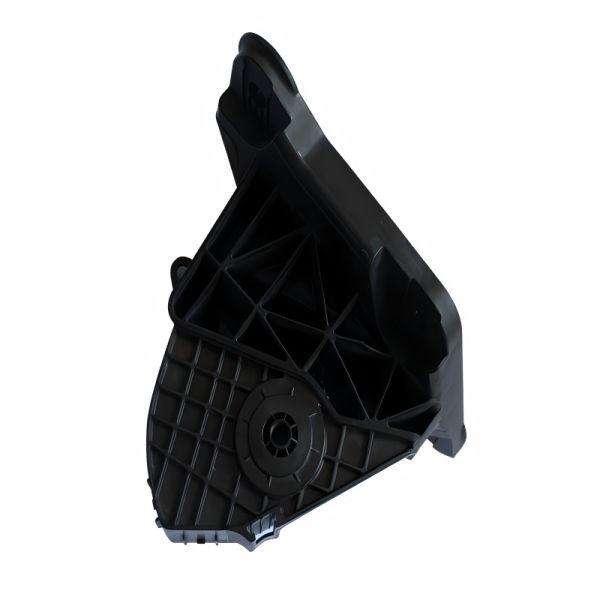 Automotive Dashboard & Glove Box Support Bracket