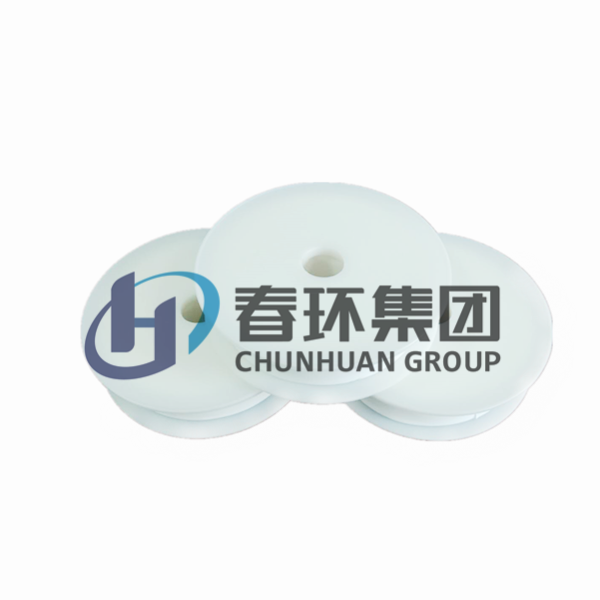 Expanded Thread ISO9001 0.5mm PTFE Plumbers Tape