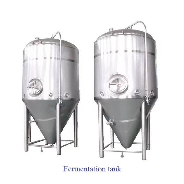 3000r / Min Cosmetic Emulsifier Mixer Machine Vacuum Homogenizer Emulsifying Tank