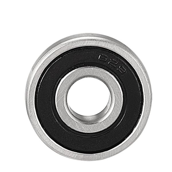 Carbon Steel 629ZZ Bearing Z1V1 Z2V2 629 2RS Bearing For Electric Tools
