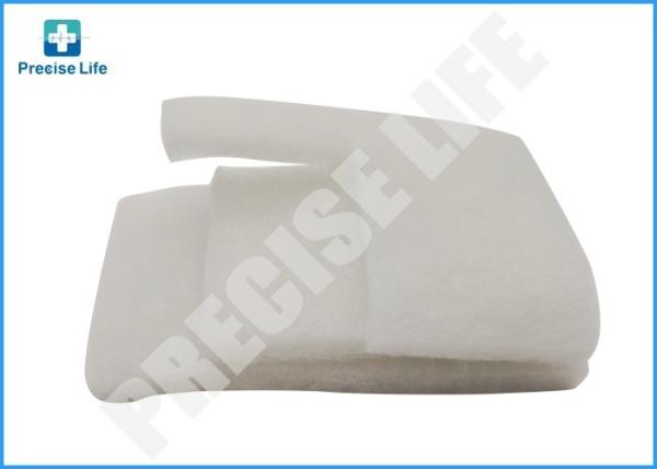 Drager 8417898 set Dust Filter for Savina 300 ventilator 8417898 Dust filter set