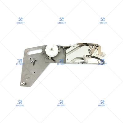 CP 24mm SAMSUNG Feeder SAMSUNG Placement  Feeder Smd High Durability