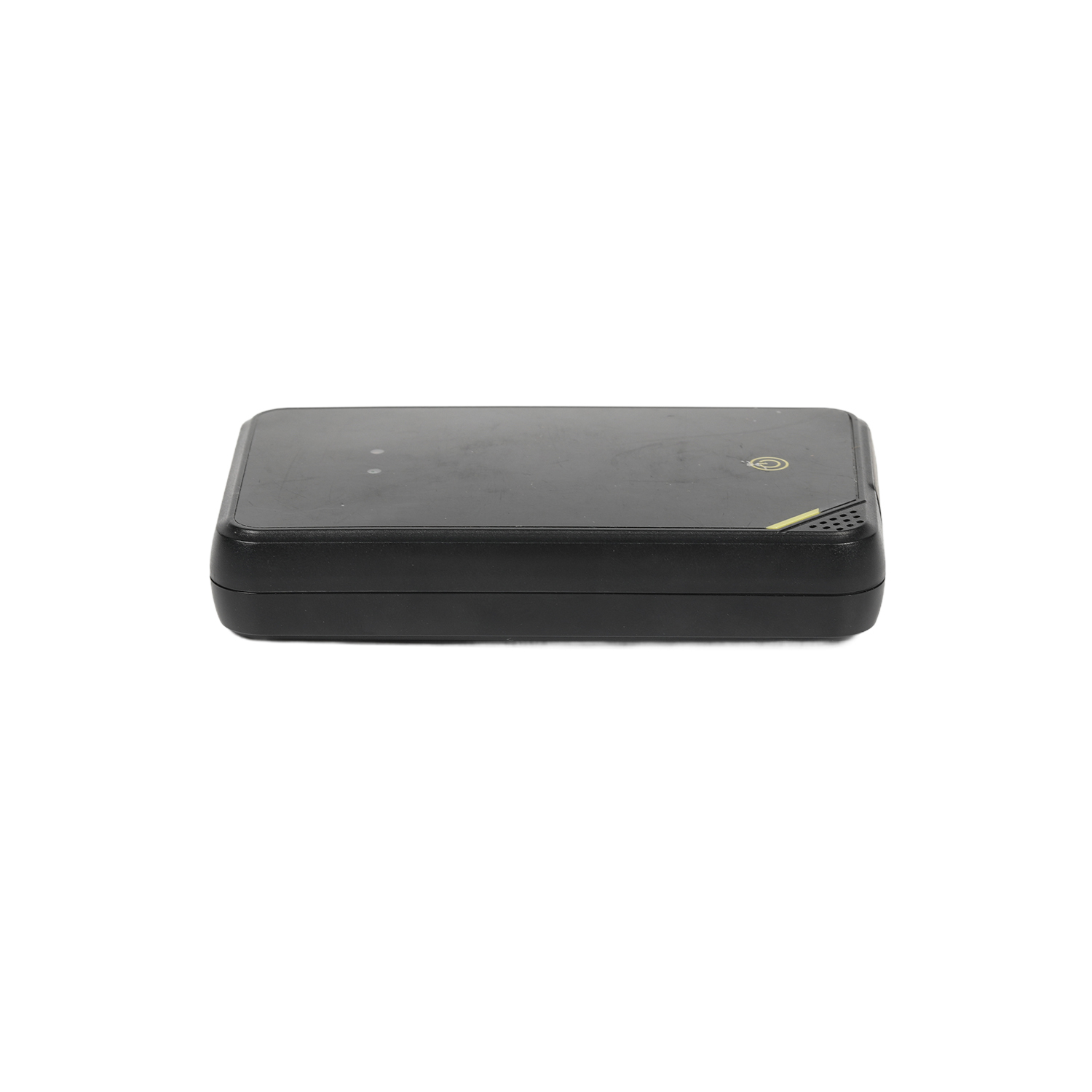 VA08-Temp 2G Wire-Free Temperature & Humidity Asset Tracker
