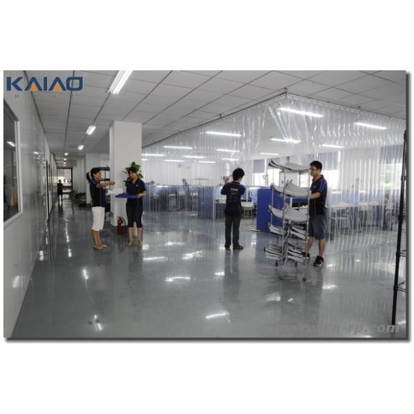 Stainless Steel Aluminum Alloy Sheet Metal Bending Services 0.02mm Tolerance Customized Color
