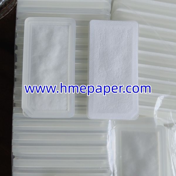 Disposable White Ultra Fine Filter for F& Pairvo2/900PT913/PT101AZ CPAP Machine