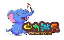 Guangzhou Zhongli Amusement Equipment Group Co., Ltd.