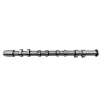 06F109102 Motor a diesel eixo de camisa componentes do motor de automóvel adequados para modelo A4 A6 TT Produto