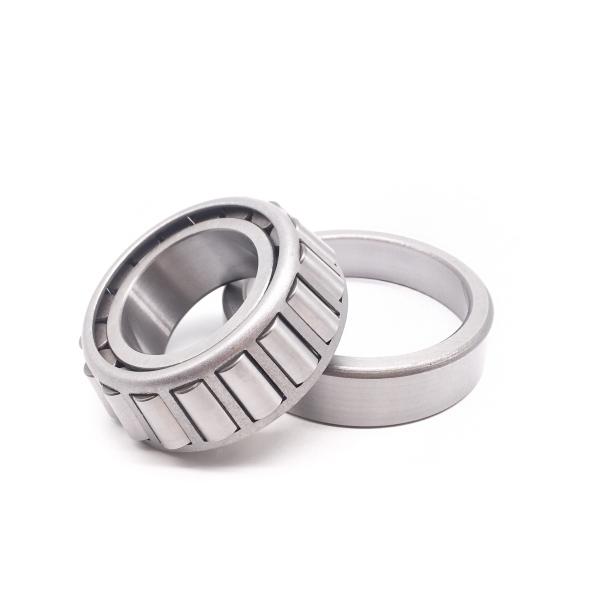 Importing From High Precision Single Row Tapered Roller Bearing 30318 with Steel Cage