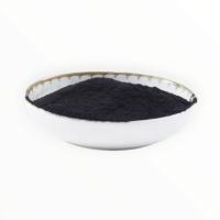 Poudre d'humate de potassium pour les plantes