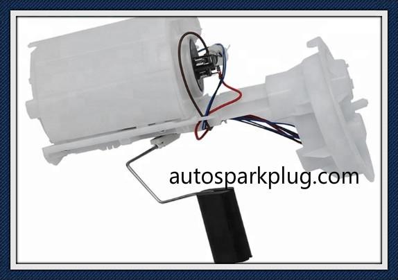 16146766176 16146756184 Car Engine Fuel Pump Assembly 16146759955 For E39 MINI Cooper