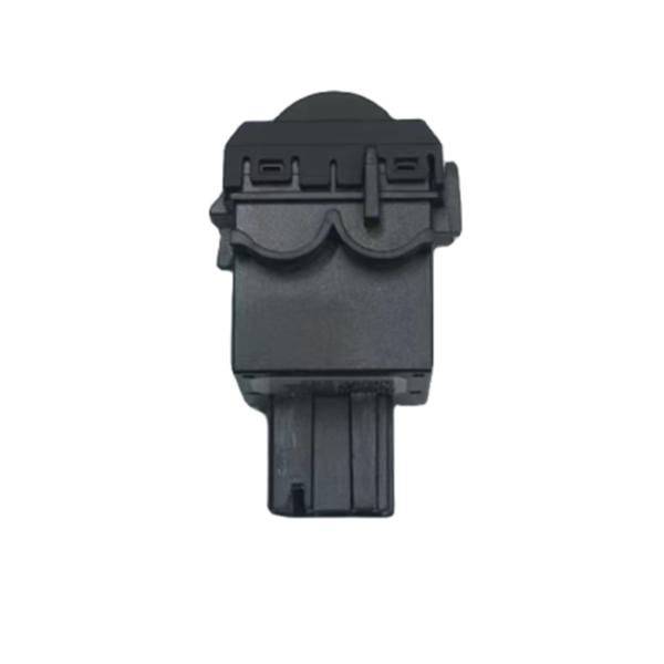 Car Parts C5 Headlight Adjustment Controller For Peugeot 4008 5008 508L Citroen C6 C5AIRCROSS OE YL002489ZD