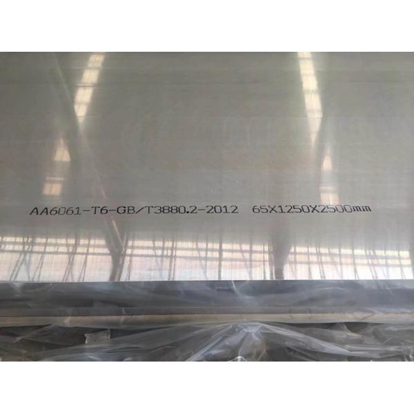 Gi Dx51d Zinc Coating Galvanized Steel Coils Cold Rolled Z275 Hot Dipped