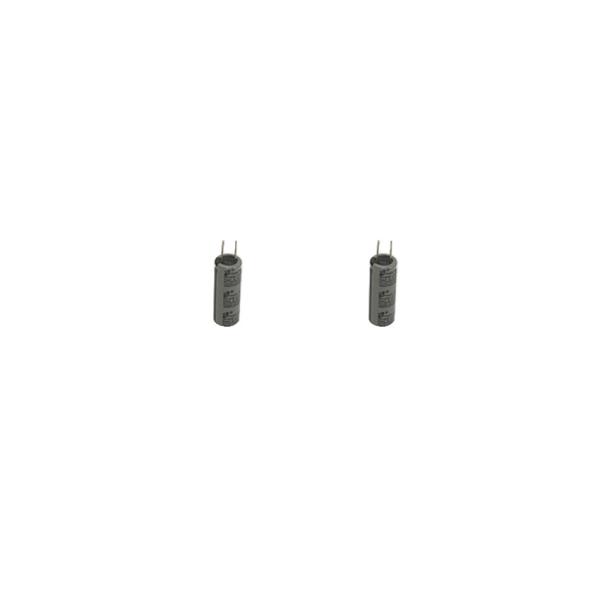 Lítio recarregável cilíndrico Li-Ion Battery do volt 140mAh da pilha NSC0927 3,7 de Energia Lto
