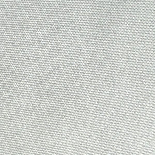 Polyester Cotton 88X64 Bleached Fabric 21 Count Clothing Fabric
