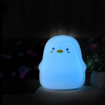 ALL IN 1 Brand NEW Portable Rechargable Flashlight Night light Table night LJC-129