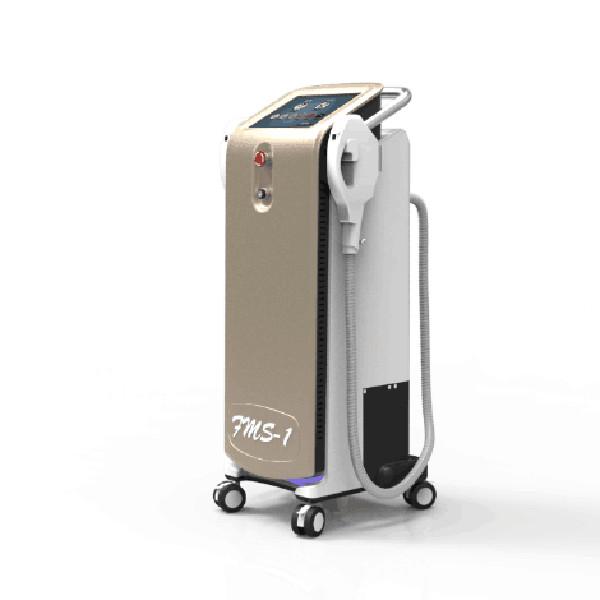 painless ipl buy laser hair removal machineshr 3 in 1 e-light laser hair removal machine for sale