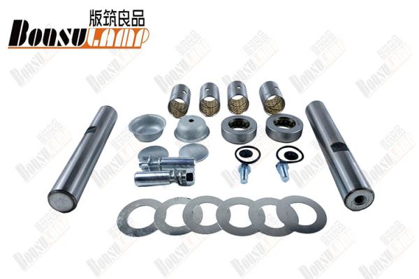 Mitsubishi Canter FE449 King Pin Kit Steering Knuckle Repair Kit KP-547 MM-08 MC993611