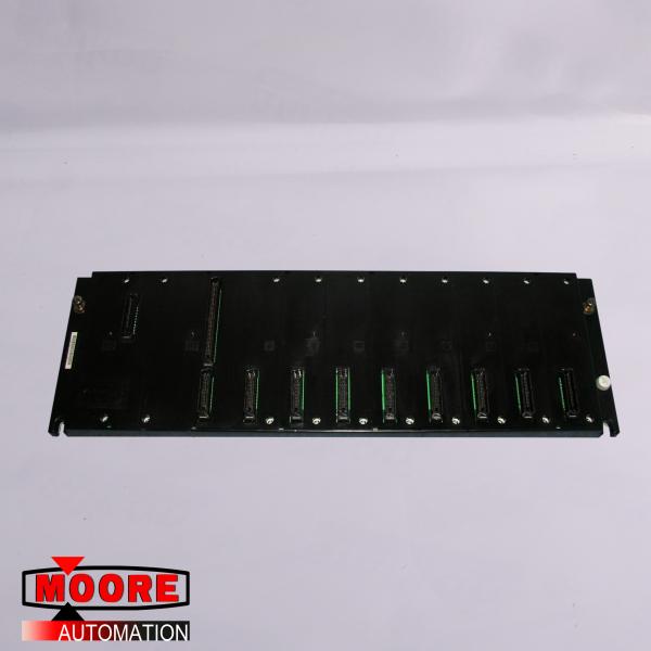 HSC-1081日立1つの年の保証