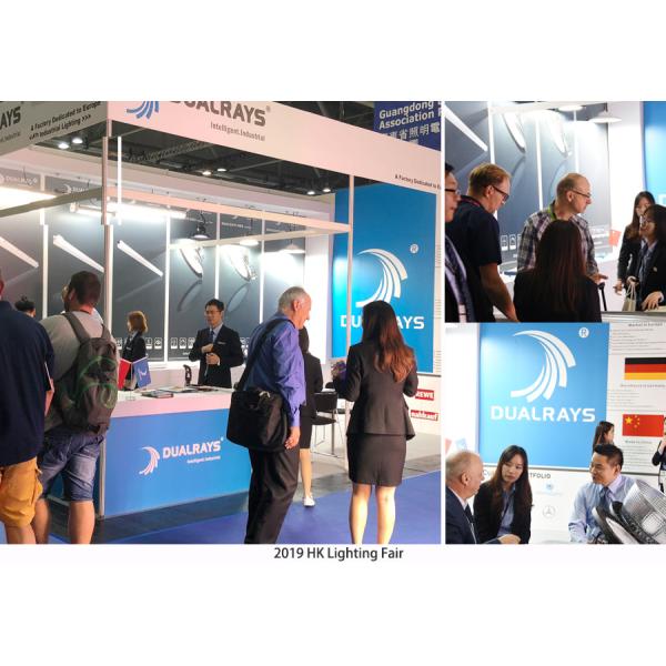 50w 100w 200w 300w IP65 SMD LED Floodlight For Football Pitches