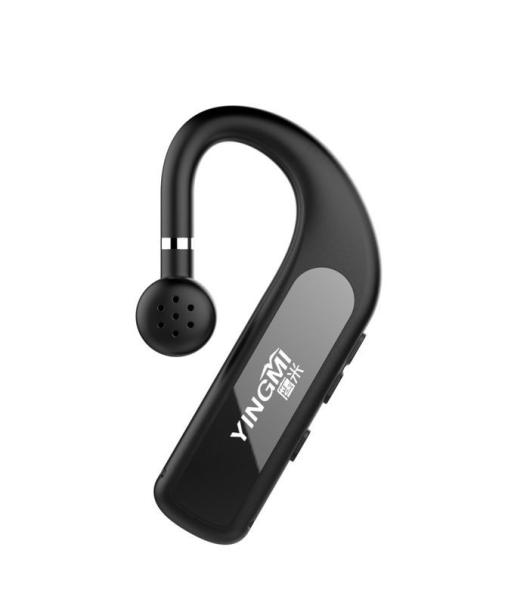 Compact R8 wireless tour guide systems long battery life lightweight design