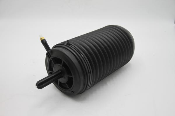 Ressort de suspension pneumatique arrière gauche pour Porsche Macan 95B 2014-2021 Numéro OE 95B616001A