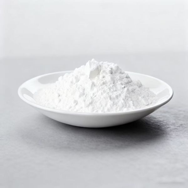81% Al2O3 Boehmite Low Sodium Microcrystalline Aluminum Hydroxide