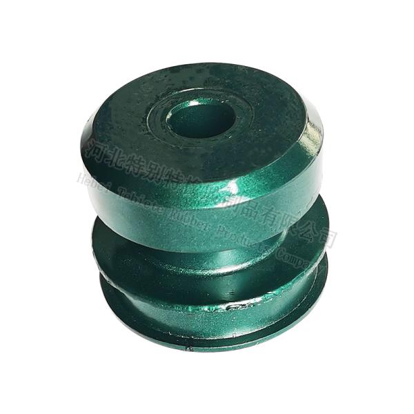 FAW J6 Rear Engine Support Truck Spare Parts