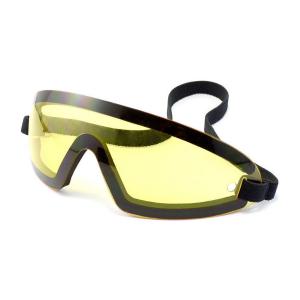 Correia de Goggles With Adjustable do jóquei do cavalo da proteção de UVB