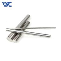 China aleación de incoloy resistente a la corrosión 800H/825/925 Bar en stock