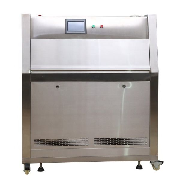 ASTM D3794 Uv Lamp Climate test Chamber/UV Lamp Aging Weathering Test Machine/uv Light Testing Chamber Environment Chamb