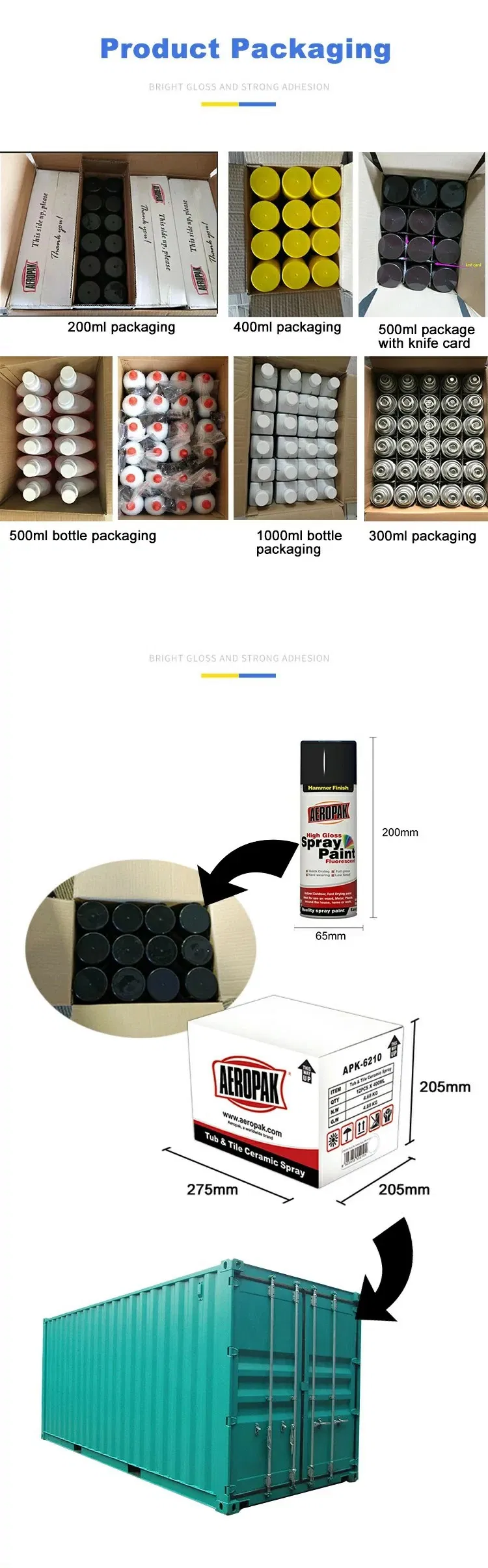 Tire Puncture Repair Sealant Inflator