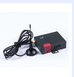 H20series ATM POS Kiosk Vending machine lte 4g pocket wirless router