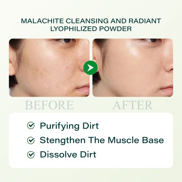 FSMF Anti-Aging Skin Booster Serum Wholesale Price 1988 Face Brightening Firming Whitening Moisturizing Powder Form