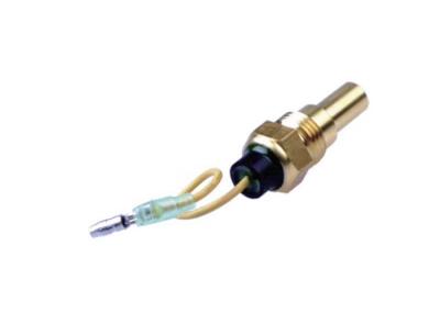 EX200-3 EX200-5 Excavator Electrical Parts Water Temperature Sensor 1-83161019-1