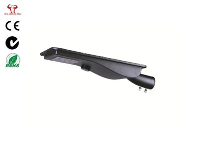 alojamento luminoso alto da carcaça de dado de 20000h 10w