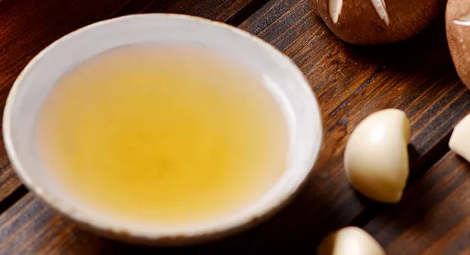 Аттестация вкуса HACCP ради вина 300ML 1.8L японская варя сладкая