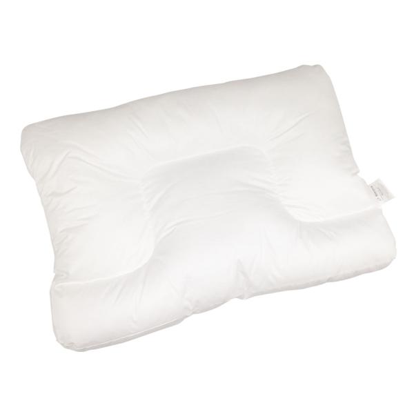 Home Decor Sofa Cushion Customized Size Best Memory Foam Soft Bedding Sleeping Pillow