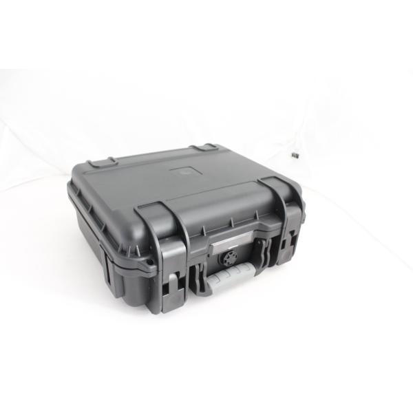 5.8 ГГц портативное устройство системы обнаружения БПЛА