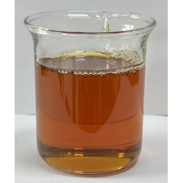 High-Purity Enzymatic Hydrolyzed Soy Protein Powder with 80% Amino Acid Content for Enhanced Fermentation Efficiency