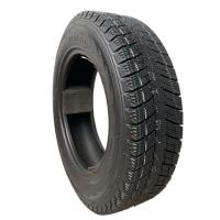 Taiwan Technology Prosperstone Tipo 140/701-12 Pneus de motocicleta para ATV completo Interior