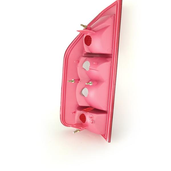 SQCS Auto Parts Tail Lights Rear Lamps 0008261556 for Sprinter Van 901 902 903 904