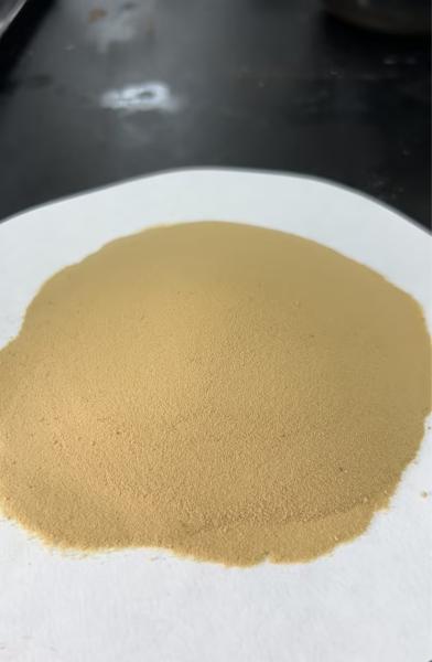 Agricultural Fertilizers Amino Acid Powder 40%