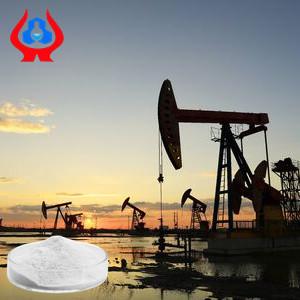 High Viscosity PAC LV Drilling Fluid PAC Polyanionic Cellulose Additive