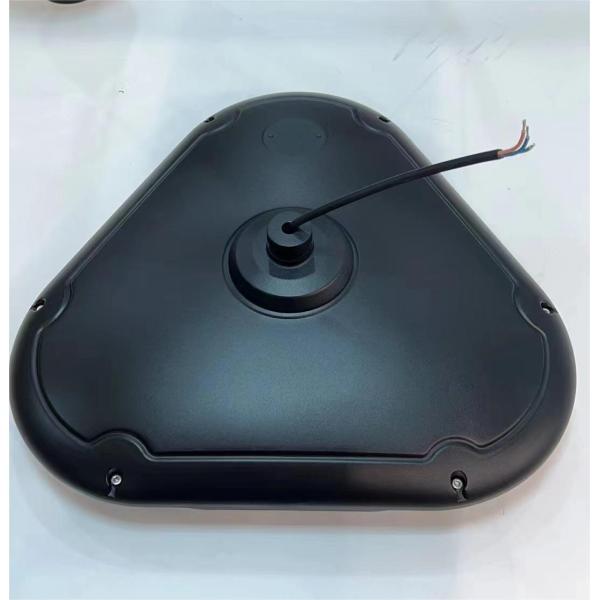 30W-100W Висячие светодиодные садовые светильники Алюминий 3000K Для ландшафтного освещения, используемого в садах, парках и туристических достопримечательностях