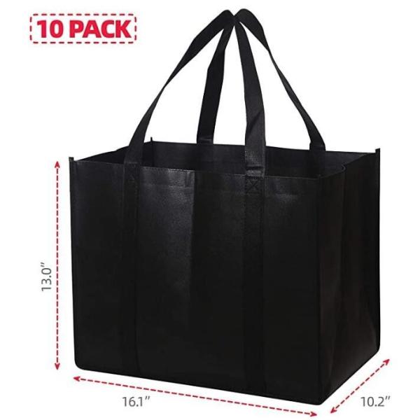 Customize PP non woven tnt bag, nonwoven flat bag, t-shirt bag, Reusable Nonwoven Bags, eco-friendly pp nonwoven zipper