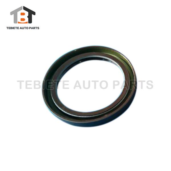 60X80X10 , 60*80*10 NBR Oil Seals,  Automotive Seals, Rubber parts, Oil Seals    Material: NBR