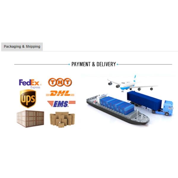 буровая установка водяной скважины 200m небольшая гидравлическая роторная портативная