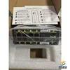 SFP-10g-Aoc5m Authentic 10g Ethernet Small Pluggable Active Cable