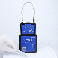 Jointech GPS dépistant le cadenas