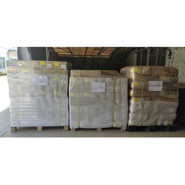 Белый 1 кг 5 кг ТПУ полиуретановый порошок горячеплавный порошок DTF для печати футболки DTF